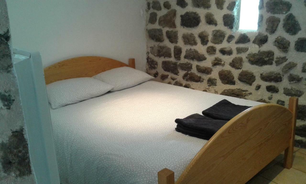 La Maison D'Oree Polignac  Luaran gambar